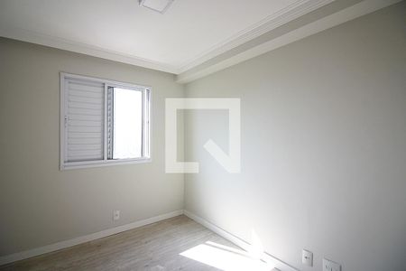 Apartamento à venda com 54m², 2 quartos e 1 vagaQuarto 2