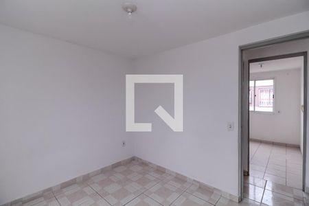 Apartamento para alugar com 48m², 2 quartos e 1 vagaQuarto 2
