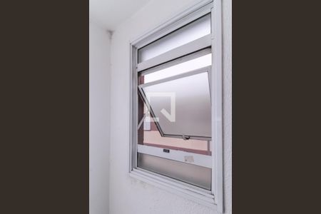 Apartamento para alugar com 48m², 2 quartos e 1 vagaÁrea de Serviço