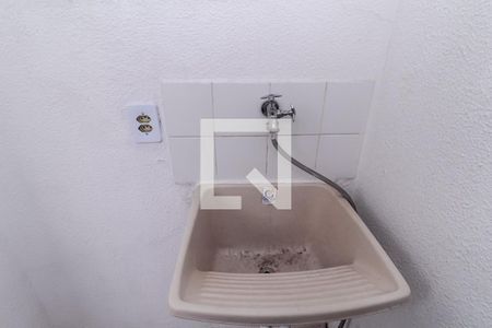 Apartamento para alugar com 48m², 2 quartos e 1 vagaÁrea de Serviço