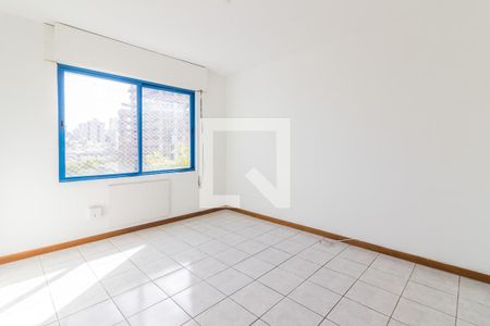 Dormitório 2 de apartamento para alugar com 2 quartos, 155m² em Bom Fim, Porto Alegre
