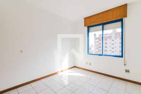 Dormitório de apartamento para alugar com 2 quartos, 155m² em Bom Fim, Porto Alegre
