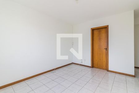 Dormitório 2 de apartamento para alugar com 2 quartos, 155m² em Bom Fim, Porto Alegre