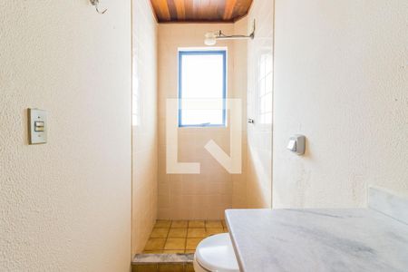 Apartamento para alugar com 155m², 2 quartos e 2 vagasBanheiro