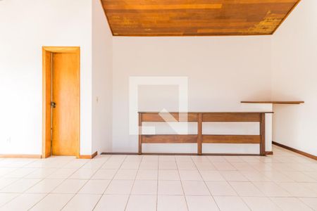 Apartamento para alugar com 155m², 2 quartos e 2 vagasCobertura