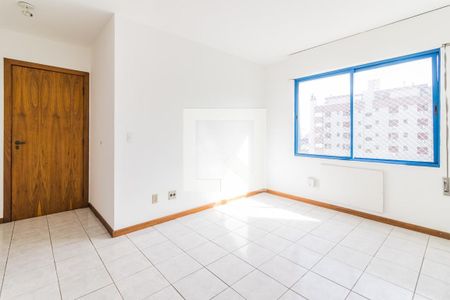 Apartamento para alugar com 155m², 2 quartos e 2 vagasDormitório 2