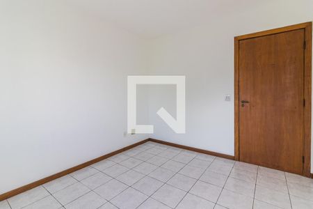 Dormitório de apartamento para alugar com 2 quartos, 155m² em Bom Fim, Porto Alegre