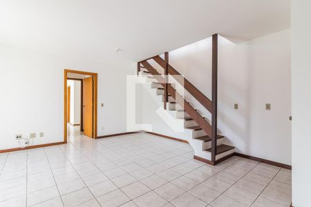 Sala de apartamento para alugar com 2 quartos, 155m² em Bom Fim, Porto Alegre