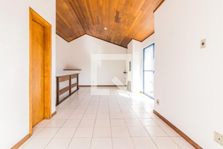 Apartamento para alugar com 155m², 2 quartos e 2 vagasCobertura