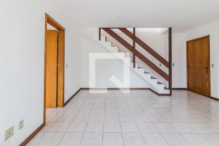 Sala de apartamento para alugar com 2 quartos, 155m² em Bom Fim, Porto Alegre