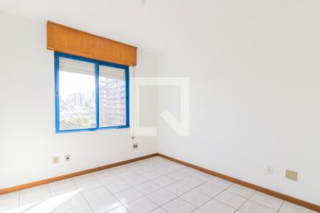 Dormitório de apartamento para alugar com 2 quartos, 155m² em Bom Fim, Porto Alegre