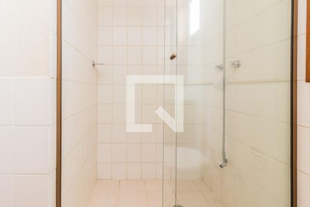 Apartamento para alugar com 155m², 2 quartos e 2 vagasBanheiro Social