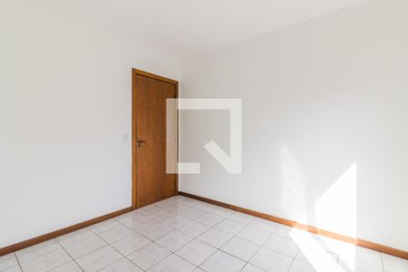 Dormitório de apartamento para alugar com 2 quartos, 155m² em Bom Fim, Porto Alegre