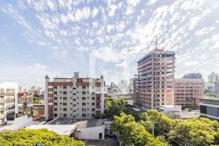 Apartamento para alugar com 155m², 2 quartos e 2 vagasVista
