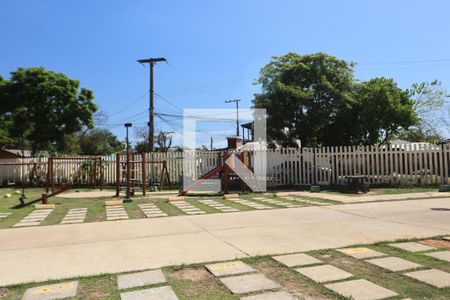 Apartamento à venda com 50m², 2 quartos e 1 vagaÁrea comum - Playground