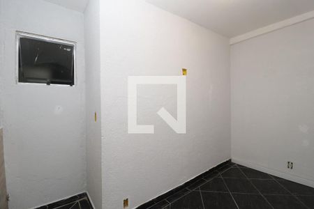 Quarto de casa para alugar com 1 quarto, 50m² em Vila Guaca, São Paulo
