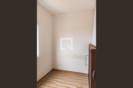 Apartamento para alugar com 24m², 1 quarto e sem vagaQuarto