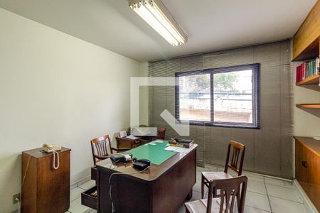Quarto 1 de apartamento à venda com 3 quartos, 180m² em Vila Buarque, São Paulo