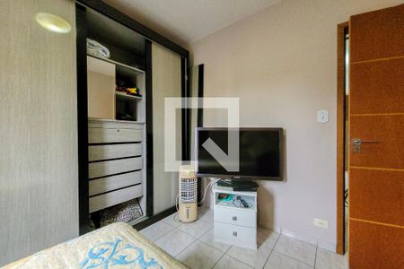 Casa à venda com 125m², 2 quartos e 2 vagas Casa à venda com 125m², 2 quartos e 2 vagasQuarto 2