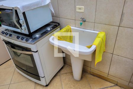 Casa à venda com 125m², 2 quartos e 2 vagas Casa à venda com 125m², 2 quartos e 2 vagasÁrea de Serviço