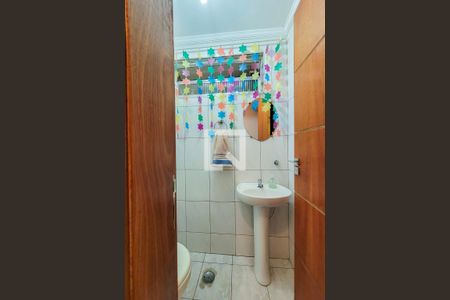 Casa à venda com 125m², 2 quartos e 2 vagas Casa à venda com 125m², 2 quartos e 2 vagasLavabo