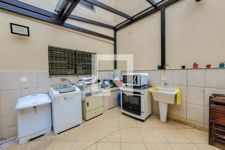 Casa à venda com 125m², 2 quartos e 2 vagas Casa à venda com 125m², 2 quartos e 2 vagasÁrea de Serviço