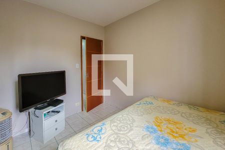 Casa à venda com 125m², 2 quartos e 2 vagas Casa à venda com 125m², 2 quartos e 2 vagasQuarto 2