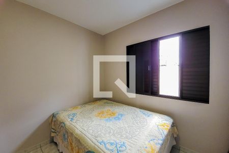 Casa à venda com 125m², 2 quartos e 2 vagas Casa à venda com 125m², 2 quartos e 2 vagasQuarto 2