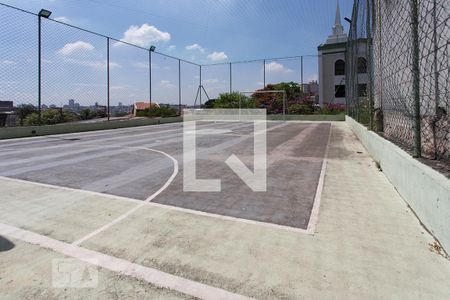 Apartamento à venda com 65m², 2 quartos e 1 vagaQuadra