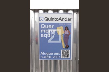 Casa para alugar com 120m², 2 quartos e 1 vagaFachada