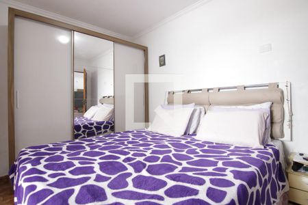 Casa para alugar com 120m², 2 quartos e 1 vagaQuarto