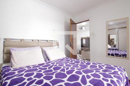 Casa para alugar com 120m², 2 quartos e 1 vagaQuarto