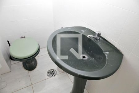 Apartamento para alugar com 53m², 1 quarto e 1 vagaBanheiro