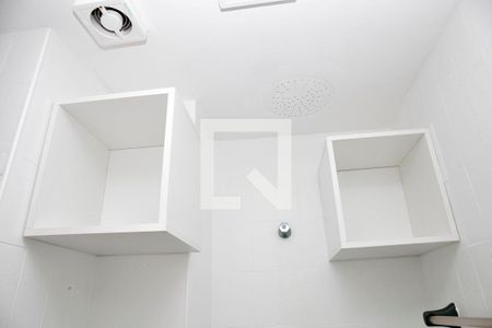 Apartamento para alugar com 53m², 1 quarto e 1 vagaBanheiro