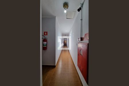 Apartamento para alugar com 100m², 2 quartos e sem vagaÁrea comum