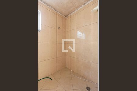 Apartamento para alugar com 100m², 2 quartos e sem vagaBanheiro