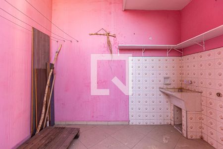 Apartamento para alugar com 100m², 2 quartos e sem vagaÁrea de Serviço