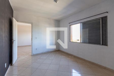 Apartamento para alugar com 100m², 2 quartos e sem vagaQuarto 2