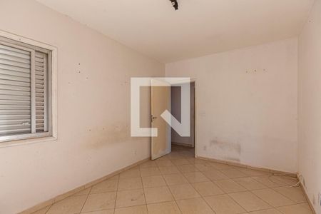 Quarto 1 de apartamento para alugar com 2 quartos, 100m² em Baeta Neves, Santo André