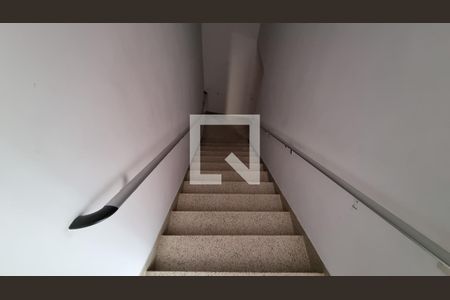 Apartamento para alugar com 100m², 2 quartos e sem vagaÁrea comum