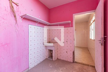 Apartamento para alugar com 100m², 2 quartos e sem vagaÁrea de Serviço