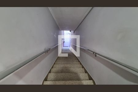 Apartamento para alugar com 100m², 2 quartos e sem vagaÁrea comum