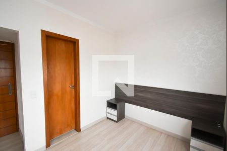 Apartamento à venda com 70m², 3 quartos e 1 vaga Apartamento à venda com 70m², 3 quartos e 1 vagaSuíte