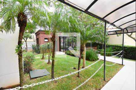 Apartamento à venda com 70m², 3 quartos e 1 vaga Apartamento à venda com 70m², 3 quartos e 1 vagaÁrea comum