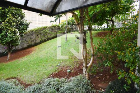 Apartamento à venda com 70m², 3 quartos e 1 vaga Apartamento à venda com 70m², 3 quartos e 1 vagaÁrea Pet