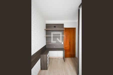 Apartamento à venda com 70m², 3 quartos e 1 vaga Apartamento à venda com 70m², 3 quartos e 1 vagaQuarto