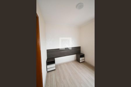Apartamento à venda com 70m², 3 quartos e 1 vaga Apartamento à venda com 70m², 3 quartos e 1 vagaSuíte
