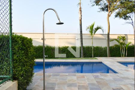 Apartamento à venda com 70m², 3 quartos e 1 vaga Apartamento à venda com 70m², 3 quartos e 1 vagaÁrea comum - Piscina