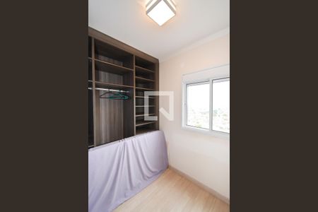 Apartamento à venda com 70m², 3 quartos e 1 vaga Apartamento à venda com 70m², 3 quartos e 1 vagaCloset