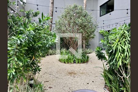 Apartamento à venda com 1 quarto, 23m² em Perdizes, São Paulo